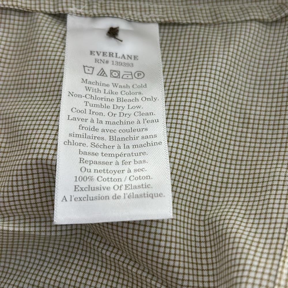Everlane - Picture 6 of 8